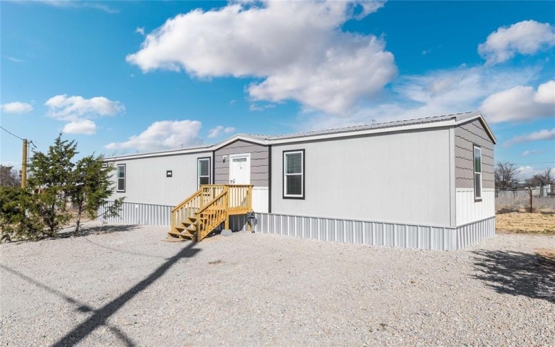 6608 County Road 551, Brownwood, TX 76801, 3 Habitaciones Habitaciones , ,2 BañosBaños,Residential,En Venta,6608 County Road 551,0,21191140