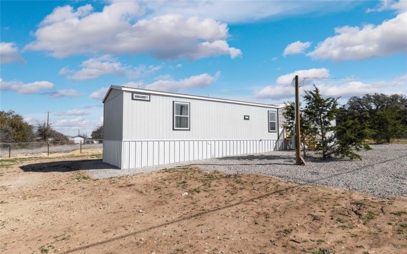 6608 County Road 551, Brownwood, TX 76801, 3 Habitaciones Habitaciones , ,2 BañosBaños,Residential,En Venta,6608 County Road 551,0,21191140