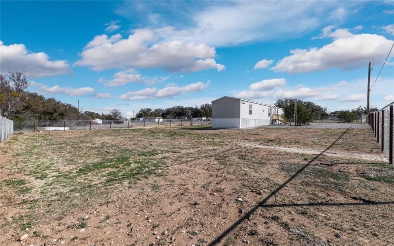 6608 County Road 551, Brownwood, TX 76801, 3 Habitaciones Habitaciones , ,2 BañosBaños,Residential,En Venta,6608 County Road 551,0,21191140