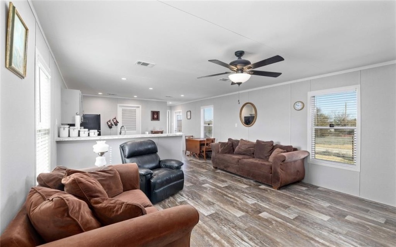 6608 County Road 551, Brownwood, TX 76801, 3 Habitaciones Habitaciones , ,2 BañosBaños,Residential,En Venta,6608 County Road 551,0,21191140