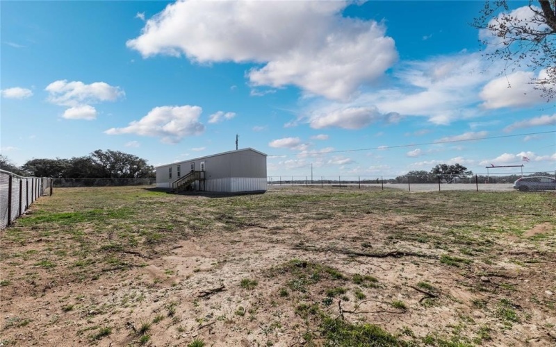 6608 County Road 551, Brownwood, TX 76801, 3 Habitaciones Habitaciones , ,2 BañosBaños,Residential,En Venta,6608 County Road 551,0,21191140