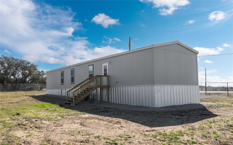 6608 County Road 551, Brownwood, TX 76801, 3 Habitaciones Habitaciones , ,2 BañosBaños,Residential,En Venta,6608 County Road 551,0,21191140