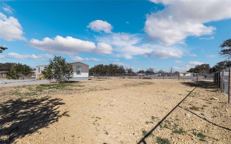6608 County Road 551, Brownwood, TX 76801, 3 Habitaciones Habitaciones , ,2 BañosBaños,Residential,En Venta,6608 County Road 551,0,21191140