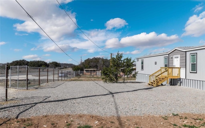 6608 County Road 551, Brownwood, TX 76801, 3 Habitaciones Habitaciones , ,2 BañosBaños,Residential,En Venta,6608 County Road 551,0,21191140