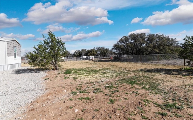 6608 County Road 551, Brownwood, TX 76801, 3 Habitaciones Habitaciones , ,2 BañosBaños,Residential,En Venta,6608 County Road 551,0,21191140