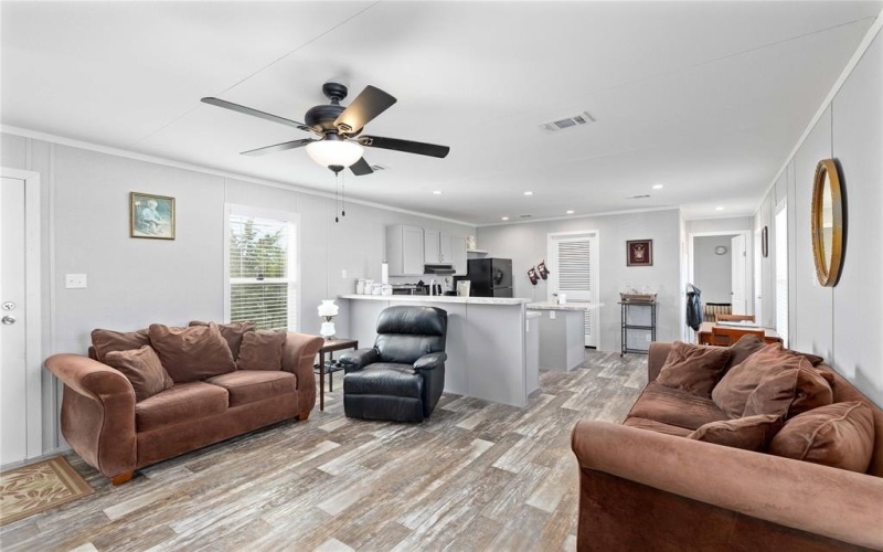 6608 County Road 551, Brownwood, TX 76801, 3 Habitaciones Habitaciones , ,2 BañosBaños,Residential,En Venta,6608 County Road 551,0,21191140