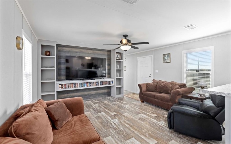 6608 County Road 551, Brownwood, TX 76801, 3 Habitaciones Habitaciones , ,2 BañosBaños,Residential,En Venta,6608 County Road 551,0,21191140