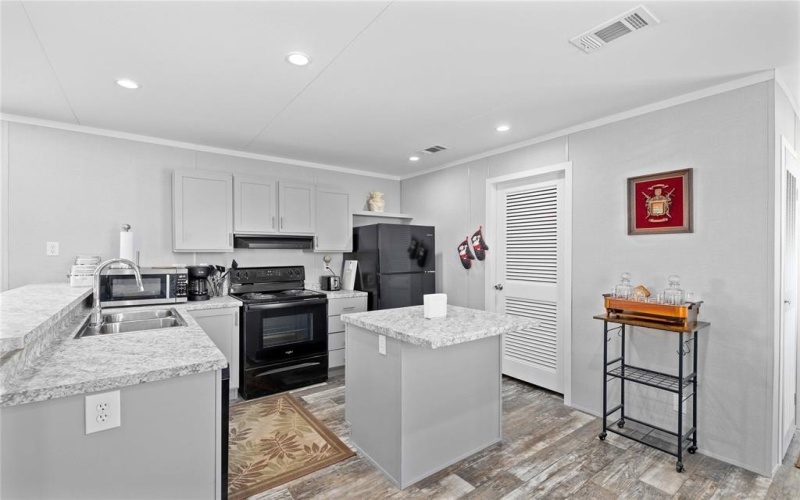 6608 County Road 551, Brownwood, TX 76801, 3 Habitaciones Habitaciones , ,2 BañosBaños,Residential,En Venta,6608 County Road 551,0,21191140