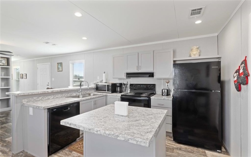 6608 County Road 551, Brownwood, TX 76801, 3 Habitaciones Habitaciones , ,2 BañosBaños,Residential,En Venta,6608 County Road 551,0,21191140