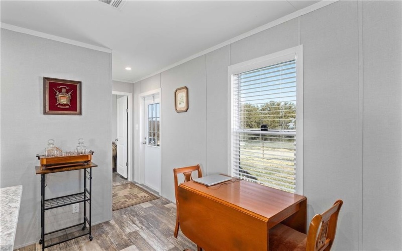 6608 County Road 551, Brownwood, TX 76801, 3 Habitaciones Habitaciones , ,2 BañosBaños,Residential,En Venta,6608 County Road 551,0,21191140