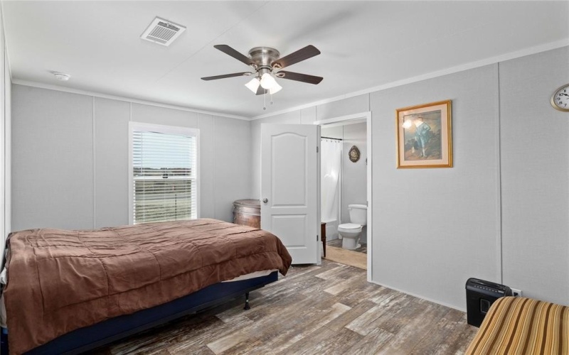 6608 County Road 551, Brownwood, TX 76801, 3 Habitaciones Habitaciones , ,2 BañosBaños,Residential,En Venta,6608 County Road 551,0,21191140