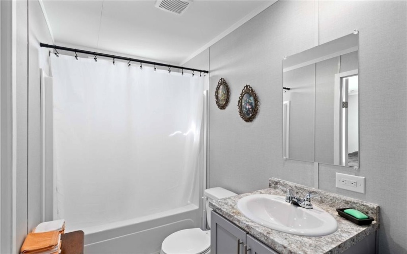 6608 County Road 551, Brownwood, TX 76801, 3 Habitaciones Habitaciones , ,2 BañosBaños,Residential,En Venta,6608 County Road 551,0,21191140