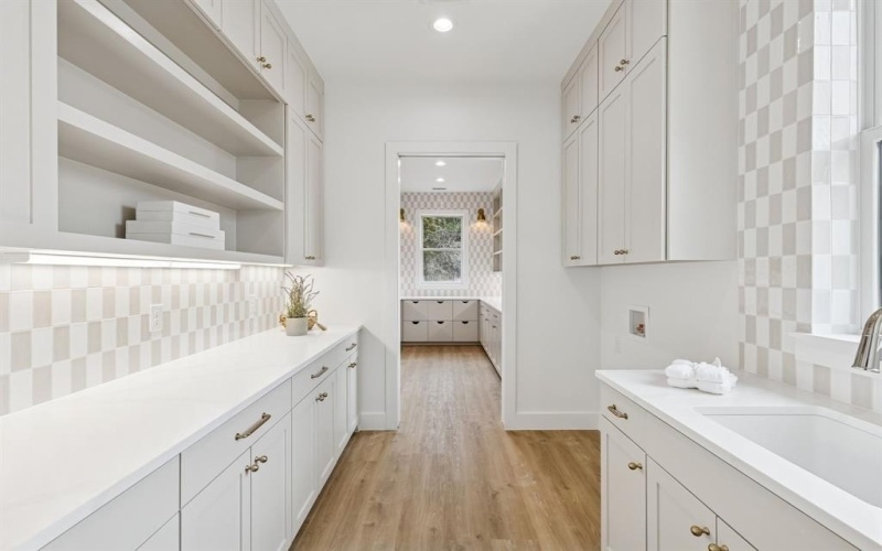 4210 Azalea Way, Midlothian, TX 76065, 4 Habitaciones Habitaciones , ,3 BañosBaños,Residential,En Venta,4210 Azalea Way,0,21191663