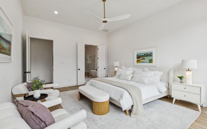 4210 Azalea Way, Midlothian, TX 76065, 4 Habitaciones Habitaciones , ,3 BañosBaños,Residential,En Venta,4210 Azalea Way,0,21191663