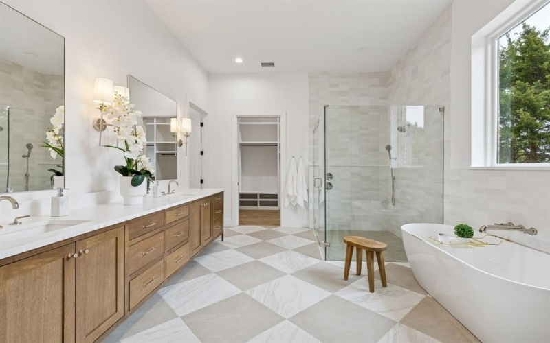 4210 Azalea Way, Midlothian, TX 76065, 4 Habitaciones Habitaciones , ,3 BañosBaños,Residential,En Venta,4210 Azalea Way,0,21191663