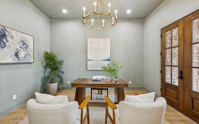 4210 Azalea Way, Midlothian, TX 76065, 4 Habitaciones Habitaciones , ,3 BañosBaños,Residential,En Venta,4210 Azalea Way,0,21191663