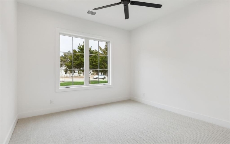 4210 Azalea Way, Midlothian, TX 76065, 4 Habitaciones Habitaciones , ,3 BañosBaños,Residential,En Venta,4210 Azalea Way,0,21191663