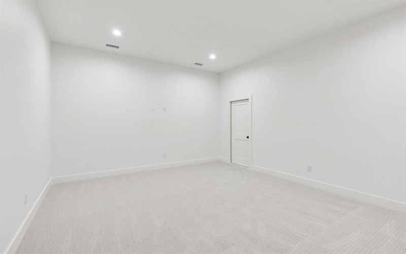 4210 Azalea Way, Midlothian, TX 76065, 4 Habitaciones Habitaciones , ,3 BañosBaños,Residential,En Venta,4210 Azalea Way,0,21191663