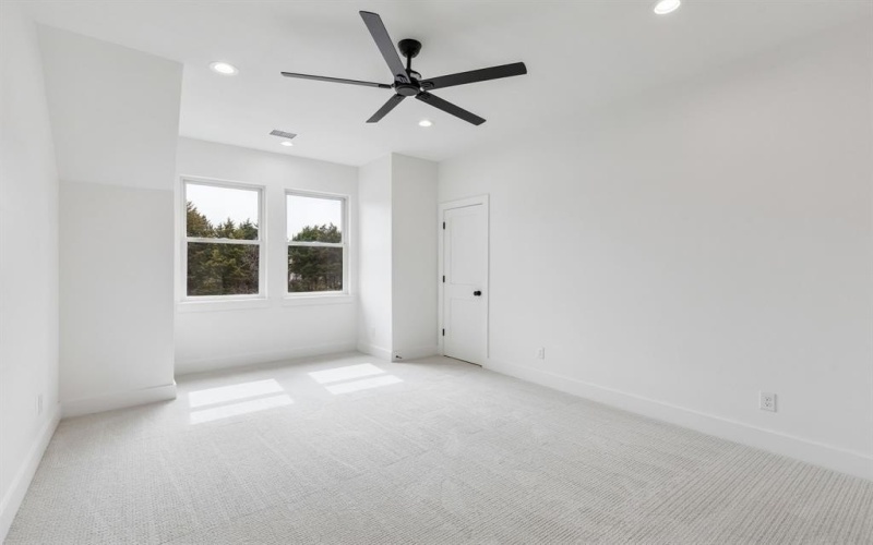 4210 Azalea Way, Midlothian, TX 76065, 4 Habitaciones Habitaciones , ,3 BañosBaños,Residential,En Venta,4210 Azalea Way,0,21191663