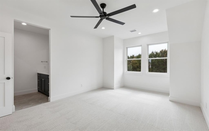 4210 Azalea Way, Midlothian, TX 76065, 4 Habitaciones Habitaciones , ,3 BañosBaños,Residential,En Venta,4210 Azalea Way,0,21191663