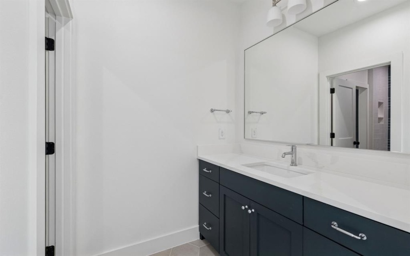 4210 Azalea Way, Midlothian, TX 76065, 4 Habitaciones Habitaciones , ,3 BañosBaños,Residential,En Venta,4210 Azalea Way,0,21191663