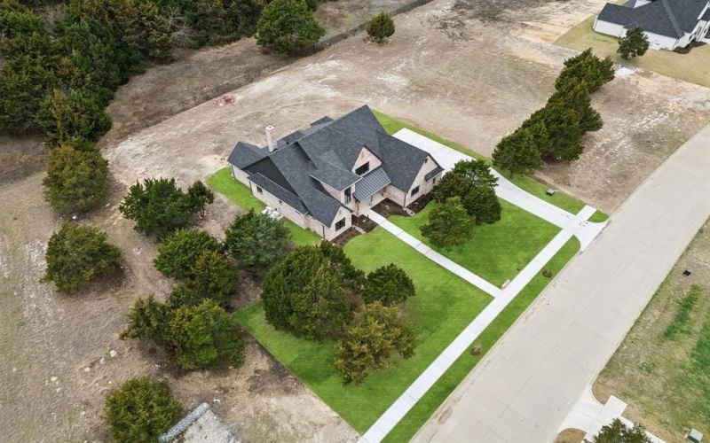 4210 Azalea Way, Midlothian, TX 76065, 4 Habitaciones Habitaciones , ,3 BañosBaños,Residential,En Venta,4210 Azalea Way,0,21191663