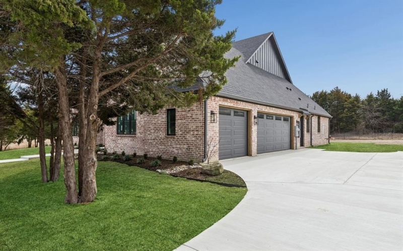 4210 Azalea Way, Midlothian, TX 76065, 4 Habitaciones Habitaciones , ,3 BañosBaños,Residential,En Venta,4210 Azalea Way,0,21191663