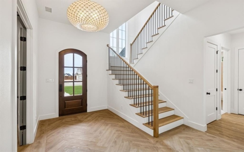 4210 Azalea Way, Midlothian, TX 76065, 4 Habitaciones Habitaciones , ,3 BañosBaños,Residential,En Venta,4210 Azalea Way,0,21191663