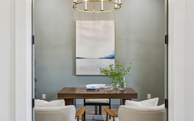 4210 Azalea Way, Midlothian, TX 76065, 4 Habitaciones Habitaciones , ,3 BañosBaños,Residential,En Venta,4210 Azalea Way,0,21191663