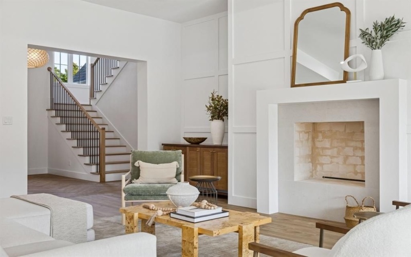 4210 Azalea Way, Midlothian, TX 76065, 4 Habitaciones Habitaciones , ,3 BañosBaños,Residential,En Venta,4210 Azalea Way,0,21191663