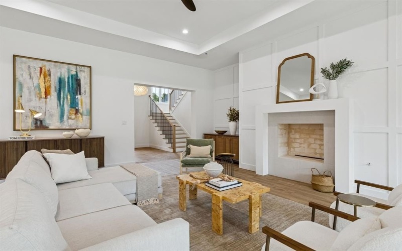 4210 Azalea Way, Midlothian, TX 76065, 4 Habitaciones Habitaciones , ,3 BañosBaños,Residential,En Venta,4210 Azalea Way,0,21191663