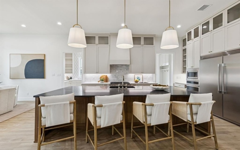 4210 Azalea Way, Midlothian, TX 76065, 4 Habitaciones Habitaciones , ,3 BañosBaños,Residential,En Venta,4210 Azalea Way,0,21191663