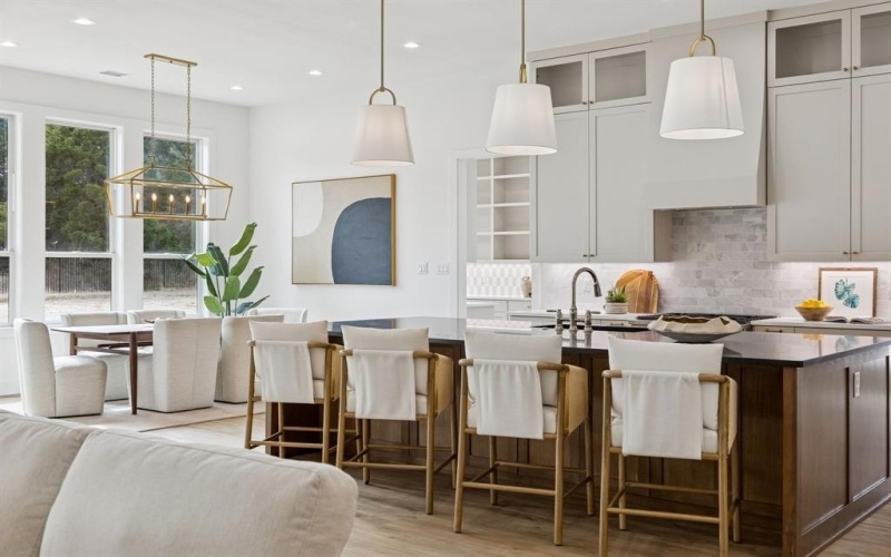 4210 Azalea Way, Midlothian, TX 76065, 4 Habitaciones Habitaciones , ,3 BañosBaños,Residential,En Venta,4210 Azalea Way,0,21191663