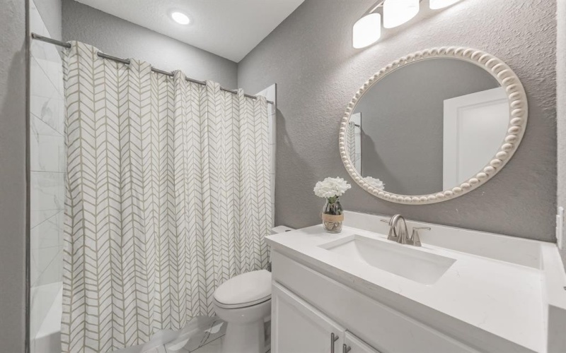 412 Matthew Street, Hillsboro, TX 76645, 3 Bedrooms Bedrooms, ,2 BathroomsBathrooms,Residential,For Sale,412 Matthew Street,0,21191821