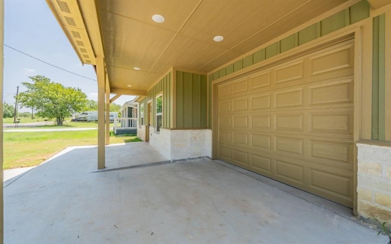 412 Matthew Street, Hillsboro, TX 76645, 3 Bedrooms Bedrooms, ,2 BathroomsBathrooms,Residential,For Sale,412 Matthew Street,0,21191821