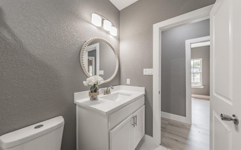 412 Matthew Street, Hillsboro, TX 76645, 3 Bedrooms Bedrooms, ,2 BathroomsBathrooms,Residential,For Sale,412 Matthew Street,0,21191821