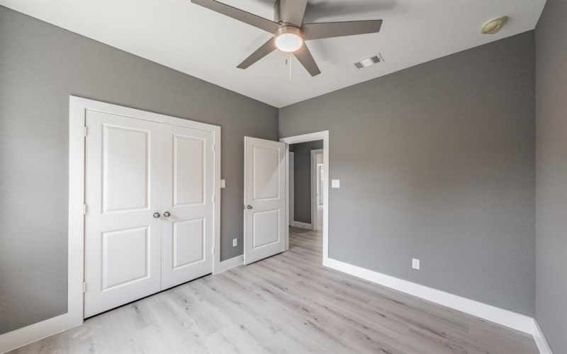 412 Matthew Street, Hillsboro, TX 76645, 3 Bedrooms Bedrooms, ,2 BathroomsBathrooms,Residential,For Sale,412 Matthew Street,0,21191821