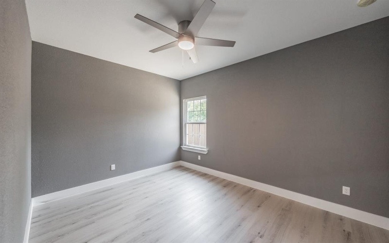 412 Matthew Street, Hillsboro, TX 76645, 3 Bedrooms Bedrooms, ,2 BathroomsBathrooms,Residential,For Sale,412 Matthew Street,0,21191821