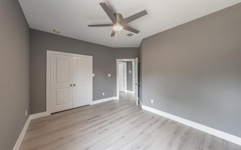 412 Matthew Street, Hillsboro, TX 76645, 3 Bedrooms Bedrooms, ,2 BathroomsBathrooms,Residential,For Sale,412 Matthew Street,0,21191821