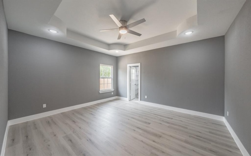 412 Matthew Street, Hillsboro, TX 76645, 3 Bedrooms Bedrooms, ,2 BathroomsBathrooms,Residential,For Sale,412 Matthew Street,0,21191821