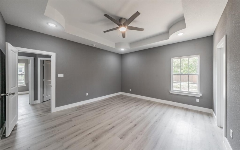 412 Matthew Street, Hillsboro, TX 76645, 3 Bedrooms Bedrooms, ,2 BathroomsBathrooms,Residential,For Sale,412 Matthew Street,0,21191821