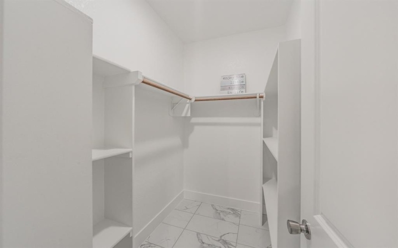 412 Matthew Street, Hillsboro, TX 76645, 3 Bedrooms Bedrooms, ,2 BathroomsBathrooms,Residential,For Sale,412 Matthew Street,0,21191821