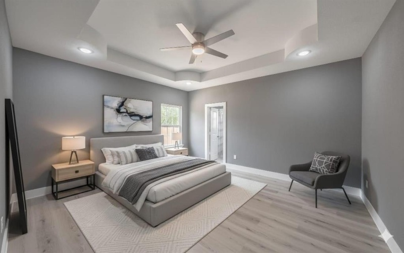 412 Matthew Street, Hillsboro, TX 76645, 3 Bedrooms Bedrooms, ,2 BathroomsBathrooms,Residential,For Sale,412 Matthew Street,0,21191821