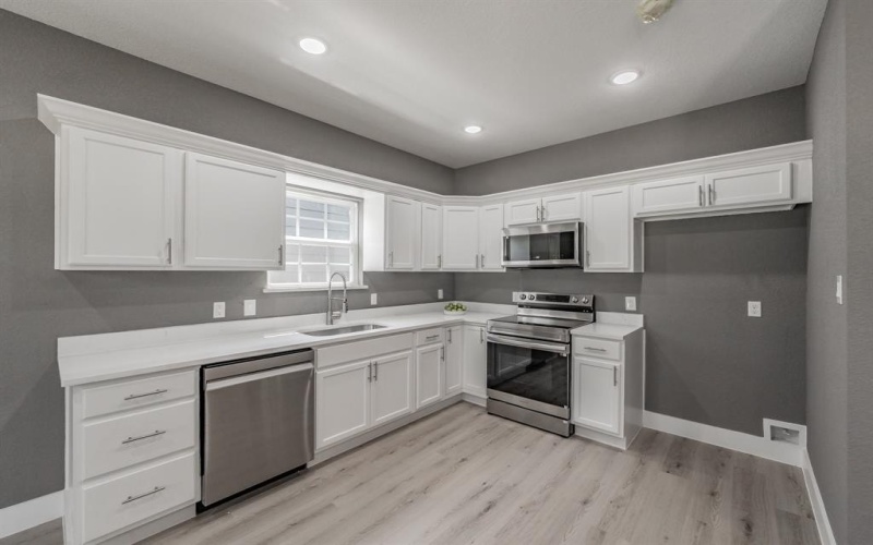 412 Matthew Street, Hillsboro, TX 76645, 3 Bedrooms Bedrooms, ,2 BathroomsBathrooms,Residential,For Sale,412 Matthew Street,0,21191821