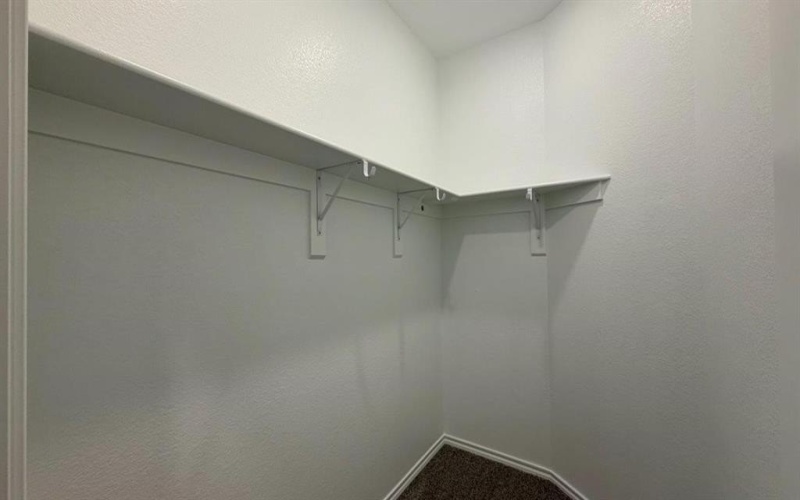 917 BOLL WEEVIL Drive, Cleburne, TX 76031, 4 Bedrooms Bedrooms, ,2 BathroomsBathrooms,Residential,For Sale,917 BOLL WEEVIL Drive,0,21191872