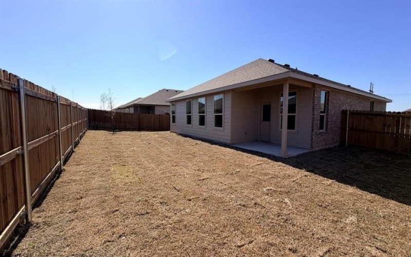 917 BOLL WEEVIL Drive, Cleburne, TX 76031, 4 Bedrooms Bedrooms, ,2 BathroomsBathrooms,Residential,For Sale,917 BOLL WEEVIL Drive,0,21191872