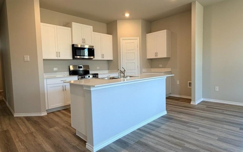 917 BOLL WEEVIL Drive, Cleburne, TX 76031, 4 Bedrooms Bedrooms, ,2 BathroomsBathrooms,Residential,For Sale,917 BOLL WEEVIL Drive,0,21191872