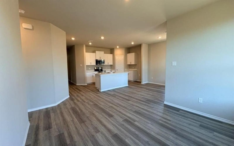 917 BOLL WEEVIL Drive, Cleburne, TX 76031, 4 Bedrooms Bedrooms, ,2 BathroomsBathrooms,Residential,For Sale,917 BOLL WEEVIL Drive,0,21191872