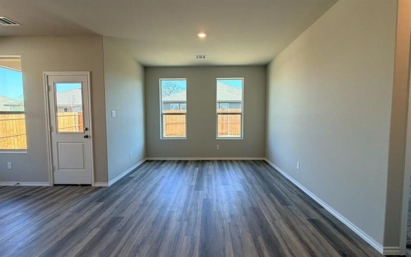 917 BOLL WEEVIL Drive, Cleburne, TX 76031, 4 Bedrooms Bedrooms, ,2 BathroomsBathrooms,Residential,For Sale,917 BOLL WEEVIL Drive,0,21191872