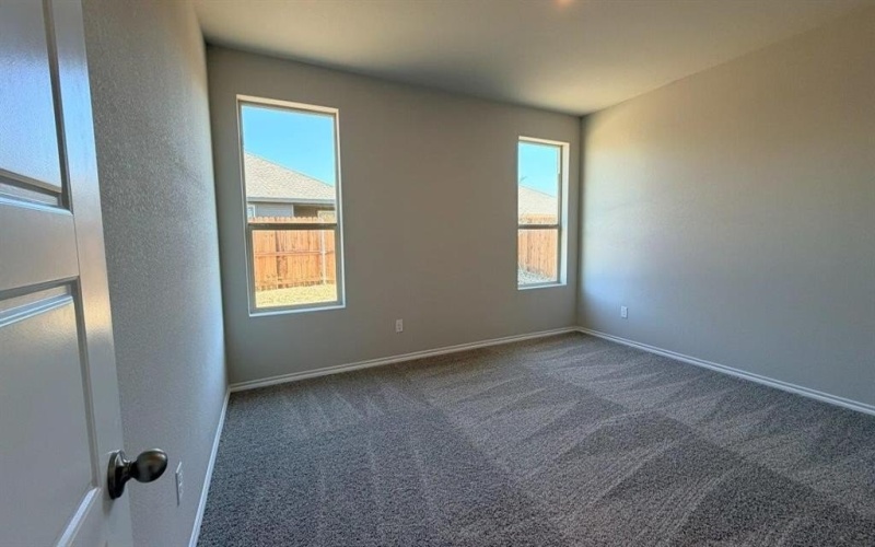 917 BOLL WEEVIL Drive, Cleburne, TX 76031, 4 Bedrooms Bedrooms, ,2 BathroomsBathrooms,Residential,For Sale,917 BOLL WEEVIL Drive,0,21191872